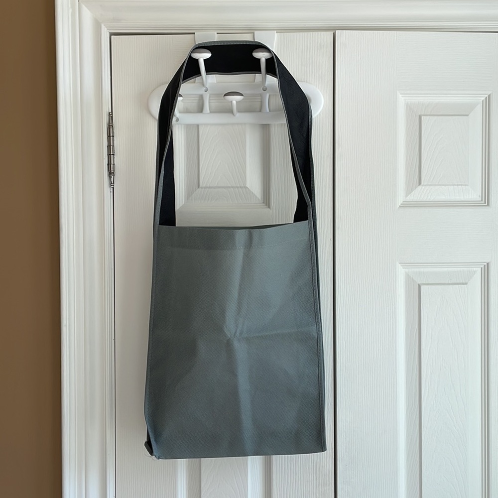 2 Reusable Bags - Picture 5 of 7